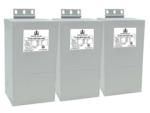 HR01_TX-BB-480Y-528Y.305-31A