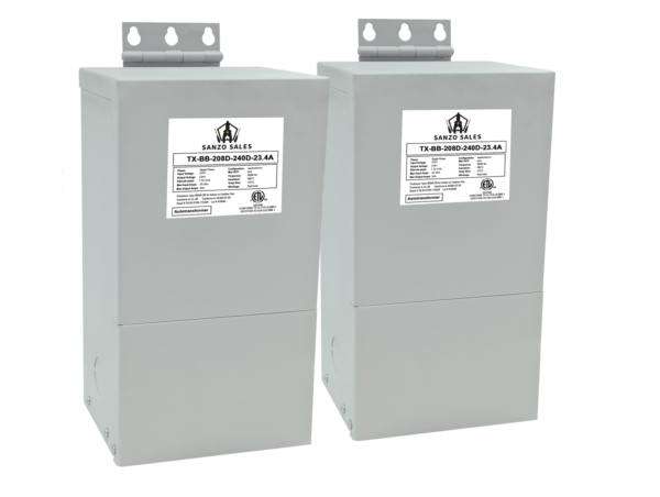 HR01_TX-BB-484D-440D-15A