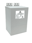 HR01_TX-BB-484V-440V-69A