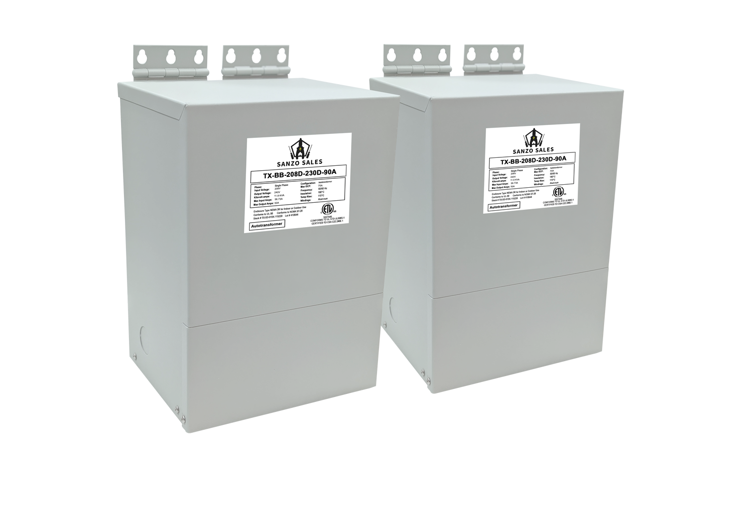 HR01_TX-BB-495D-460D-50KVA