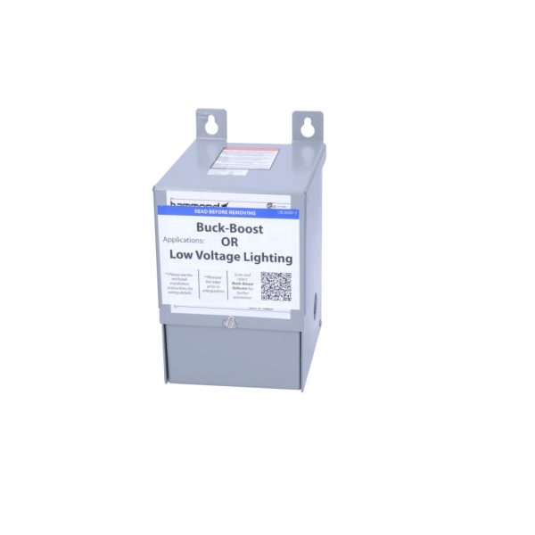 Hammond-HR02