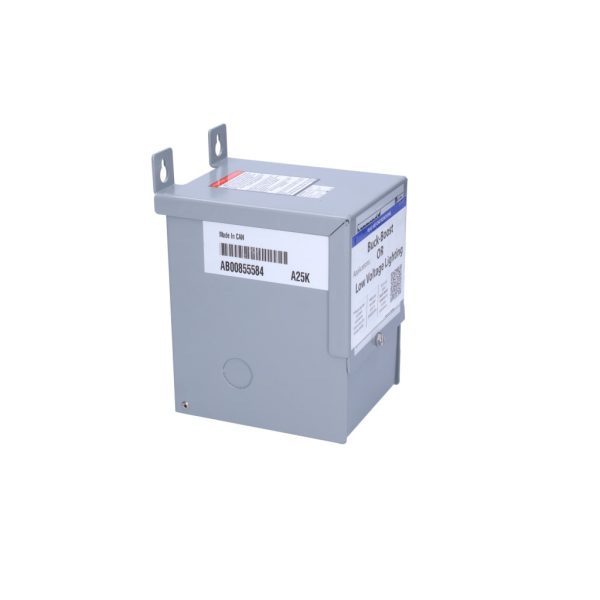 Hammond-HR03