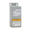 Jefferson Electric 416-1451-000 Buck-Boost Transformer, 1 kVA, 240/480V Primary, 24/48V Secondary, Single Phase