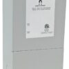 TX-A1-025H-105120