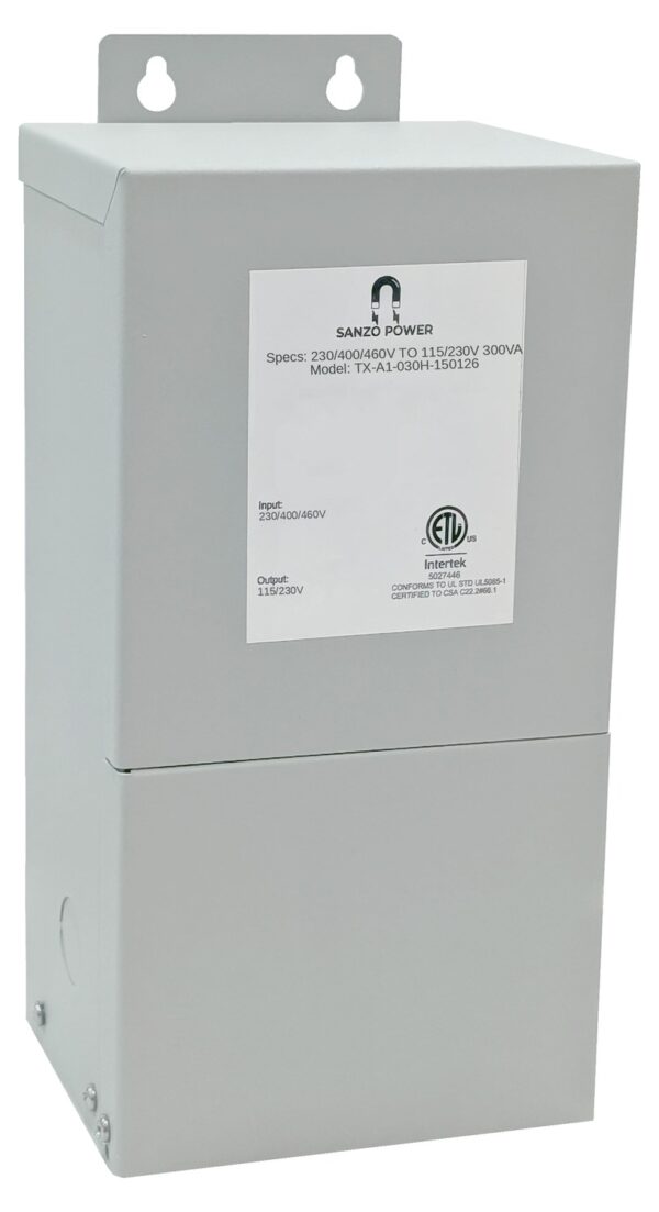 TX-A1-030H-150126
