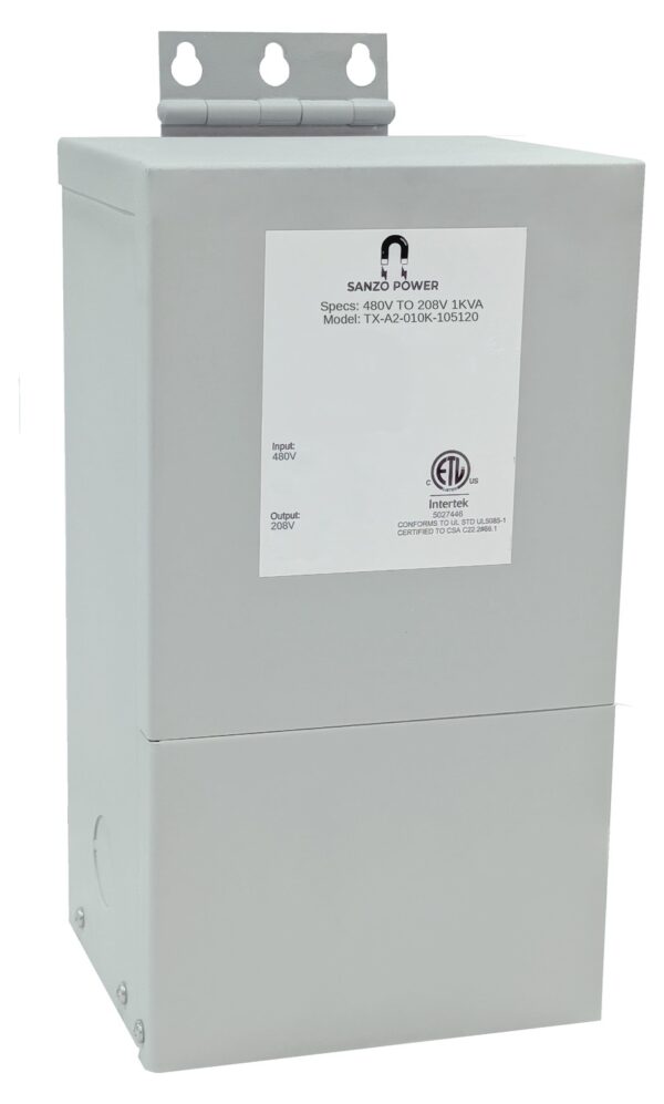 TX-A2-010K-105120