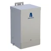 Acme Electric T137920 Buck-Boost Transformer, 1 kVA, 240/480V Primary, 24/48V Secondary, Single Phase