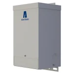 acme-HR02