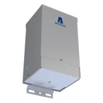 acme-HR04
