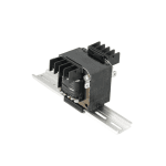 control-transformer-din-rail-box-lug-1