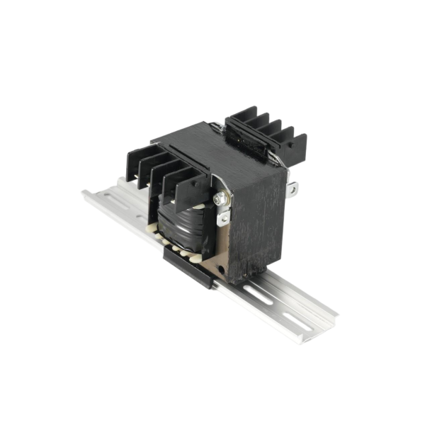 control-transformer-din-rail-box-lug-1