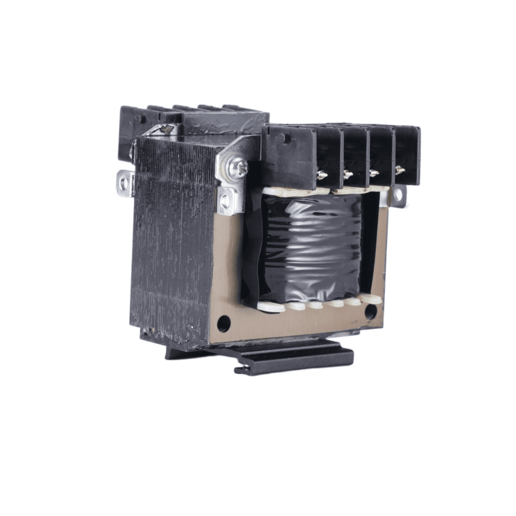 control-transformer-din-rail-box-lug-2