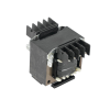 control-transformer-din-rail-box-lug-3