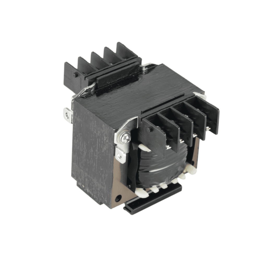 control-transformer-din-rail-box-lug-3