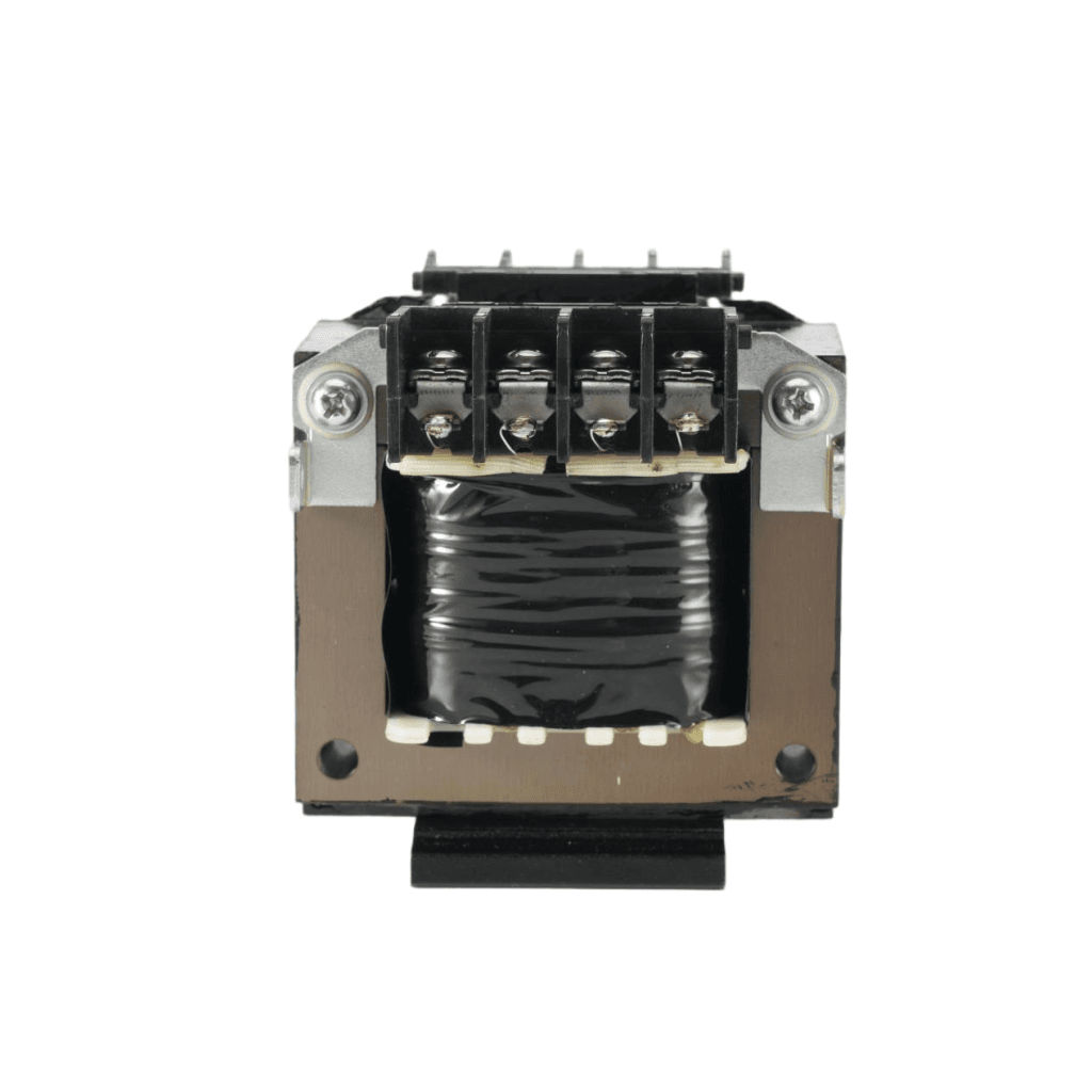 control-transformer-din-rail-box-lug-4