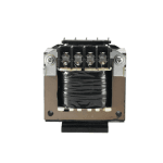 control-transformer-din-rail-box-lug-4