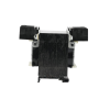 control-transformer-din-rail-box-lug-5