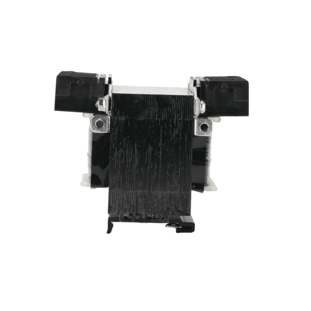 control-transformer-din-rail-box-lug-5