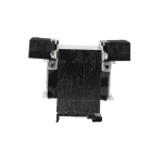 control-transformer-din-rail-box-lug-5