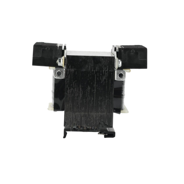 control-transformer-din-rail-box-lug-5
