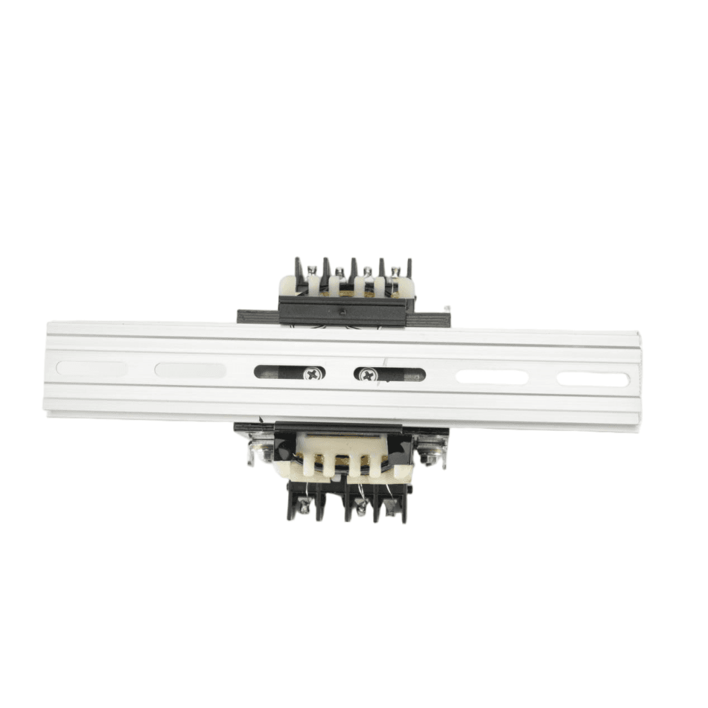 control-transformer-din-rail-box-lug-6