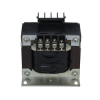 control-transformer-surface-mount-box-lug-1