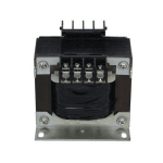 control-transformer-surface-mount-box-lug-1