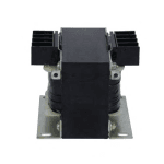 control-transformer-surface-mount-box-lug-2