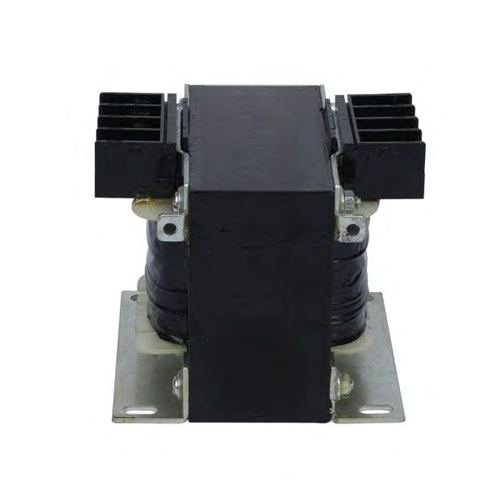 control-transformer-surface-mount-box-lug-2