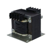 control-transformer-surface-mount-box-lug-3