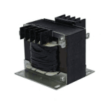 control-transformer-surface-mount-box-lug-3