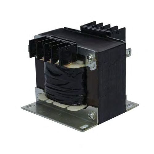 control-transformer-surface-mount-box-lug-3