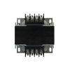 control-transformer-surface-mount-box-lug-4