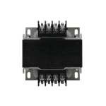 control-transformer-surface-mount-box-lug-4