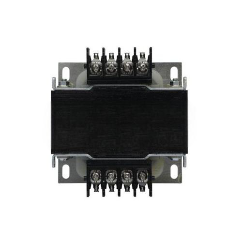control-transformer-surface-mount-box-lug-4