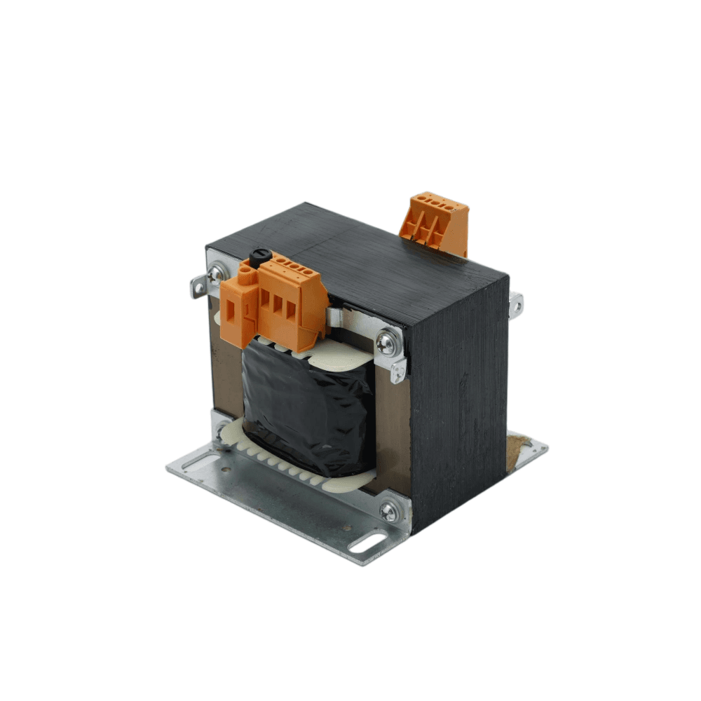 control-transformer-surface-mount-terminal-block-1