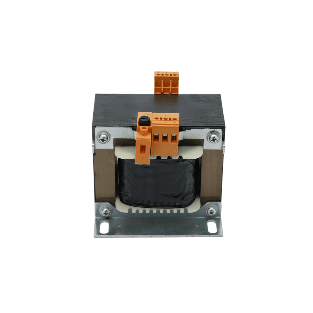 control-transformer-surface-mount-terminal-block-2