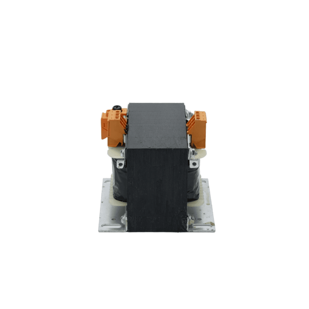 control-transformer-surface-mount-terminal-block-3