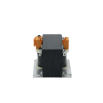 control-transformer-surface-mount-terminal-block-3