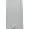 Encapsulated Model 2 HR02