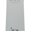 Encapsulated Model 2 HR03