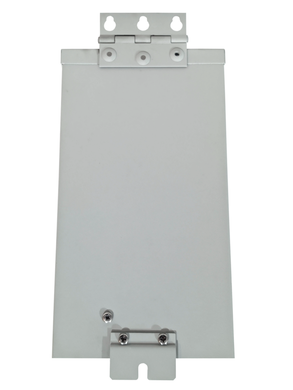 Encapsulated Model 2 HR03