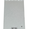 Encapsulated Model 3 HR03