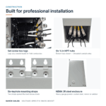 TX-BB-208V-240V-60A_03_construction