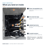 TX-BB-208V-240V-60A_05_inside