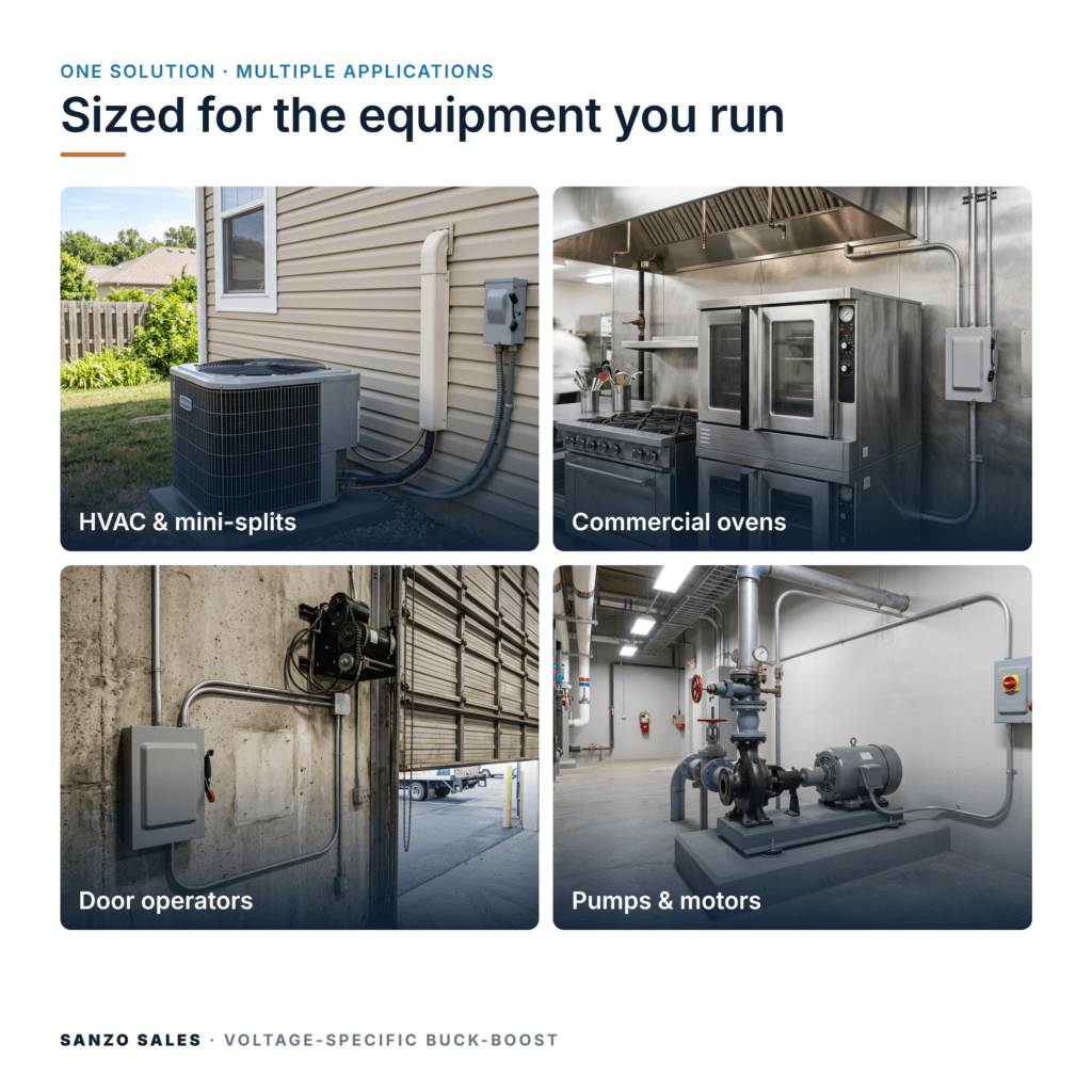 TX-BB-208V-240V-8A_09_applications
