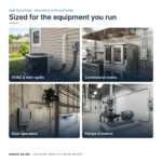 TX-BB-208V-240V-8A_09_applications