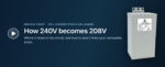 M3_video_preview_1464x600