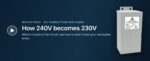 M3_video_preview_1464x600