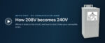 M3_video_preview_1464x600